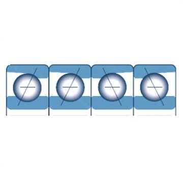  7032CDTBT/GMP4 NTN Angular Contact Ball Bearings