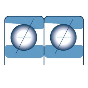  7028T1DTP5 NTN Angular Contact Ball Bearings