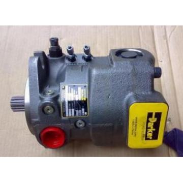  PAVC10032R426B1A22 PAVC piston pump