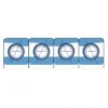  7032DTBT/GMP5 NTN Angular Contact Ball Bearings