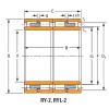  165ryl1451 four-row cylindrical roller Bearing