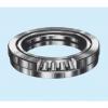  29240 SPHERICAL THRUST ROLLER BEARINGS