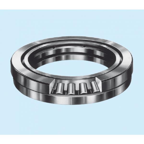  29272 SPHERICAL THRUST ROLLER BEARINGS #1 image